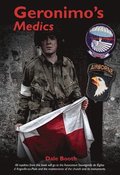 Geronimo's Medics
