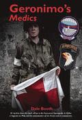 Geronimo's Medics (French Edition)
