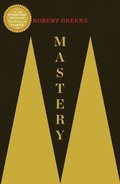 Mastery