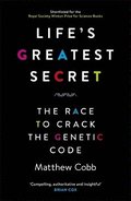 Life's Greatest Secret