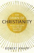 Dawn of Christianity