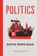 Politics: Ideas in Profile