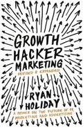 Growth Hacker Marketing