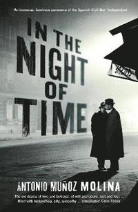 In the Night of Time