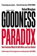 Goodness Paradox