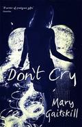 Don't Cry