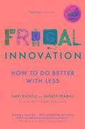 Frugal Innovation