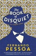 Book of Disquiet