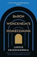 Baron Wenckheim's Homecoming