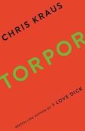 Torpor