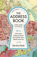 Address Book