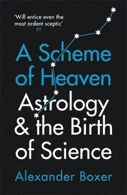 Scheme of Heaven