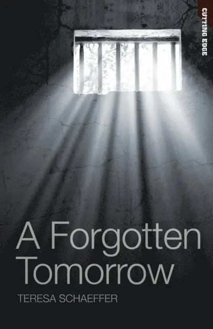 Teresa Schaeffer - Forgotten Tomorrow, E-bok. Tillgänglighet: Lägg i varukorg