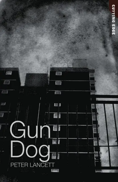 Peter Lancett - Gun Dog, E-bok. Tillgänglighet: Lägg i varukorg