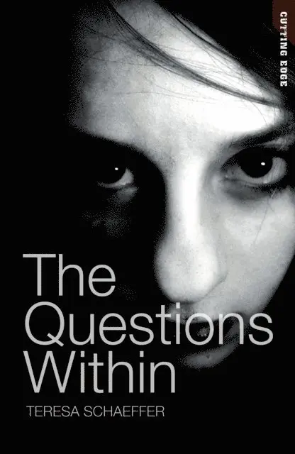 Teresa Schaeffer - Questions Within, E-bok. Tillgänglighet: Lägg i varukorg