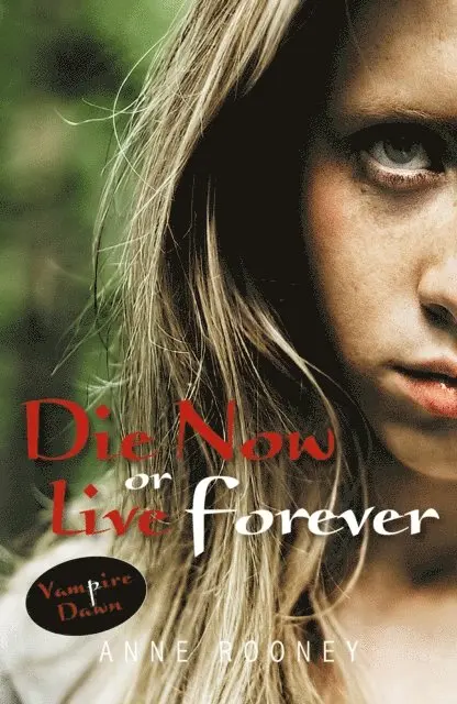 Anne Rooney - Die Now or Live Forever, E-bok. Tillgänglighet: Lägg i varukorg