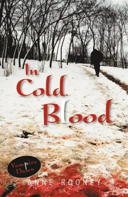 Anne Rooney - In Cold Blood, E-bok. Tillgänglighet: Lägg i varukorg