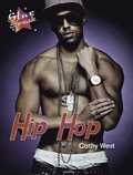 Hip Hop (ebook)