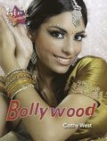 Bollywood (ebook)