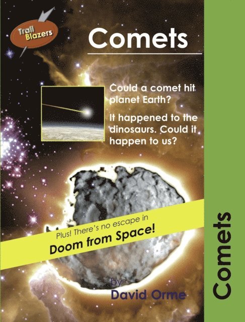 Comets