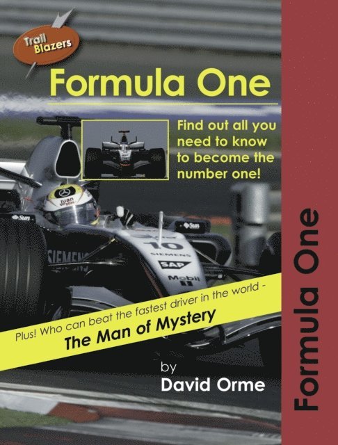 Formula One