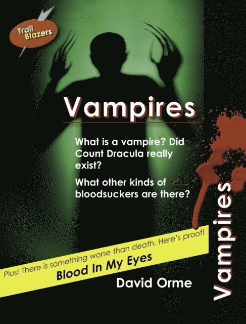 Vampires