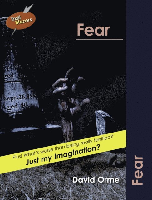 Fear