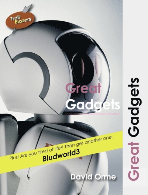 Great Gadgets