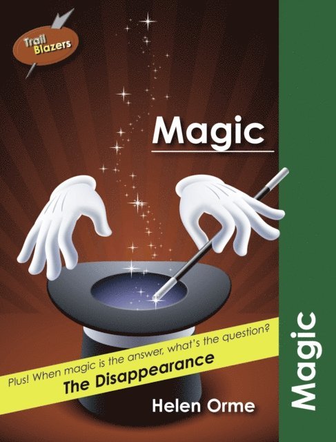 Magic