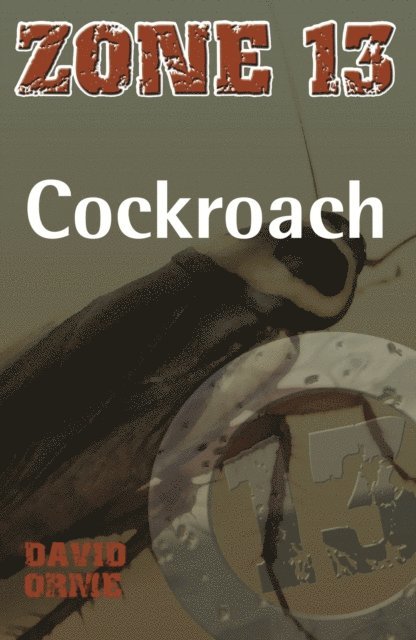 Cockroach