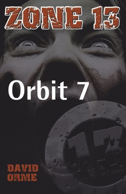 Orbit 7