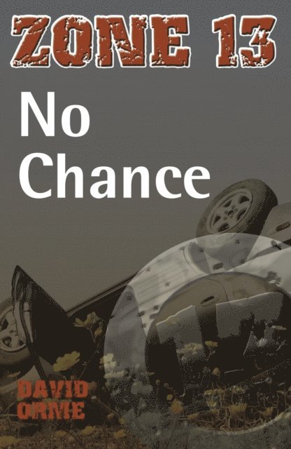 No Chance