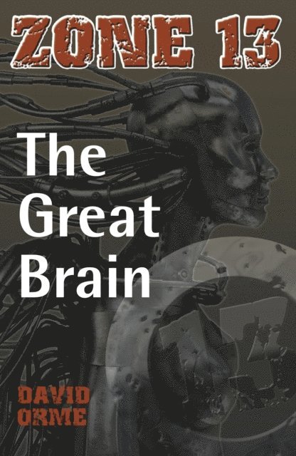 Great Brain