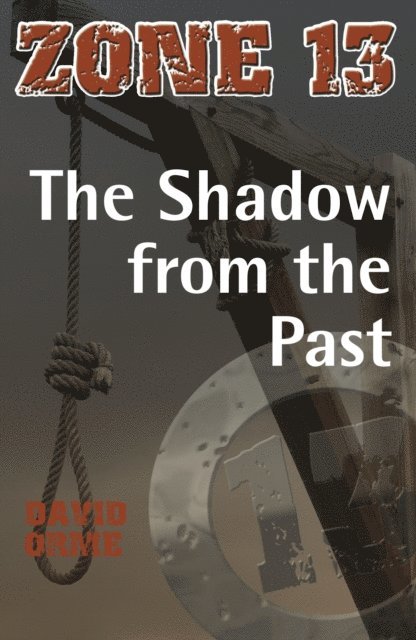 Shadow from the Past