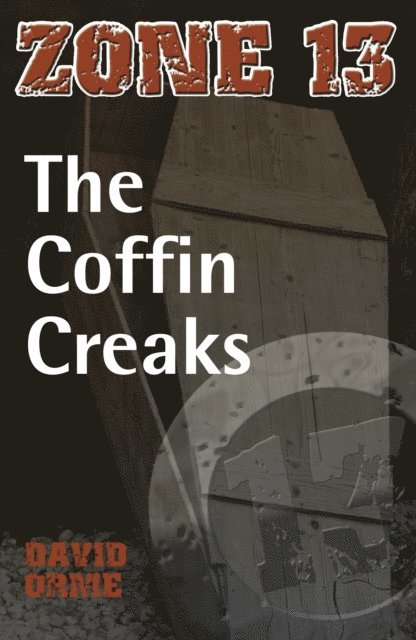 Coffin Creaks