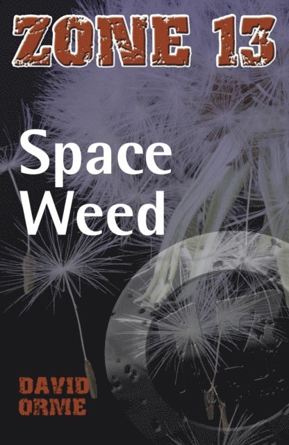 Space Weed