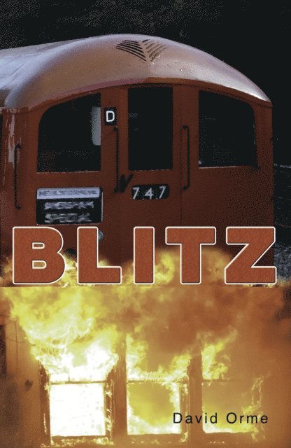 Blitz