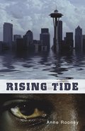 Rising Tide (ebook)