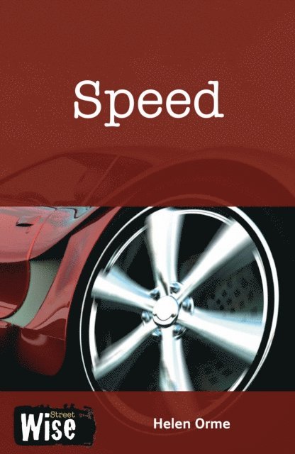 Speed