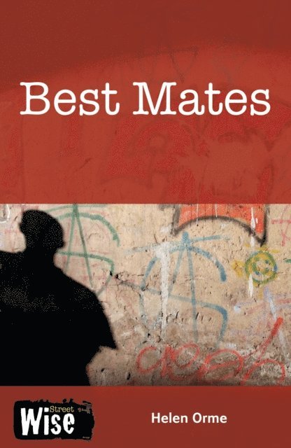 Helen Orme - Best Mates, E-bok