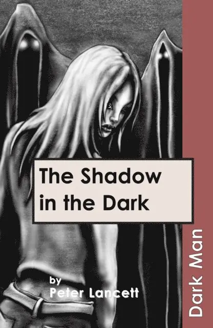 Peter Lancett - Shadow in the Dark, E-bok. Tillgänglighet: Lägg i varukorg
