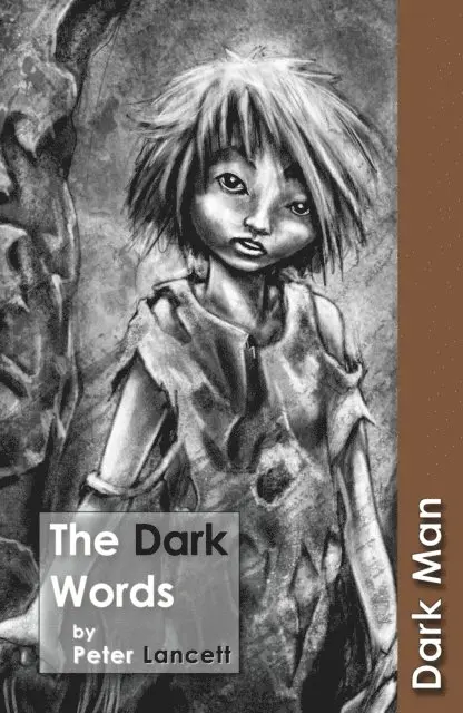 Peter Lancett - Dark Words, E-bok. Tillgänglighet: Lägg i varukorg