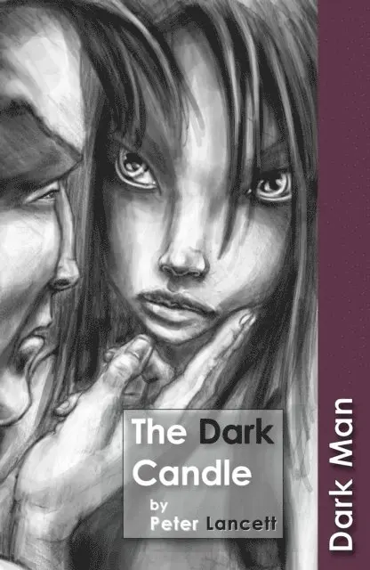 Peter Lancett - Dark Candle, E-bok. Tillgänglighet: Lägg i varukorg