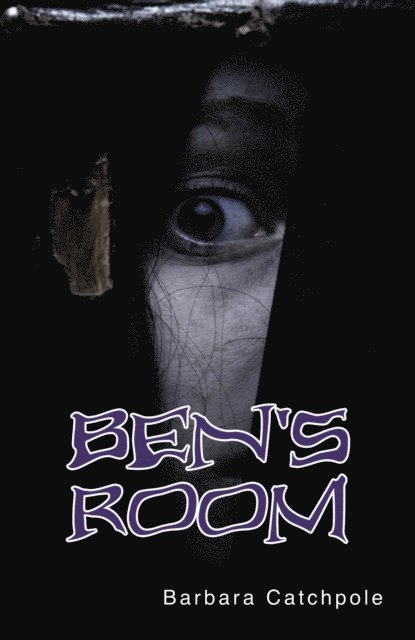 Barbara Catchpole - Ben's Room, E-bok