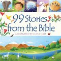 99 Stories from the Bible