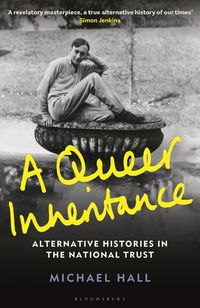 Queer Inheritance
