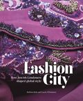 Fashion City