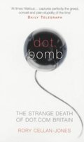 Dot.Bomb