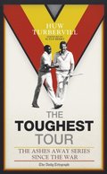 Toughest Tour