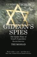 Gideon's Spies